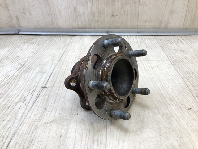 Ступица заднего колеса 52730F0000 HYUNDAI
