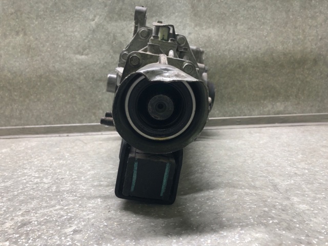 CHRYSLER 5273456AB Раздатка в наличии Николаев