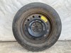 Диск колесный (докатка) kia sorento xm 09-14 52910-0W920