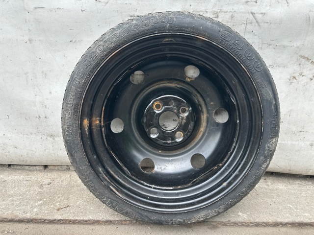 529101G850 HYUNDAI купить в Павлоград