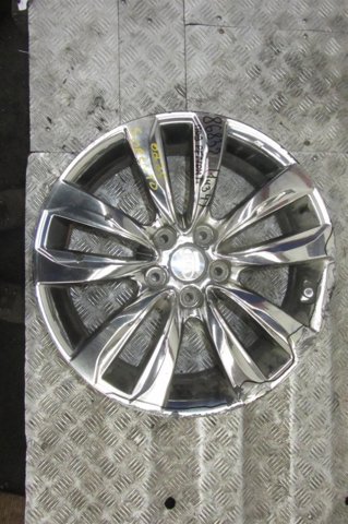 HYUNDAI 529101U385 в наличии Сумы