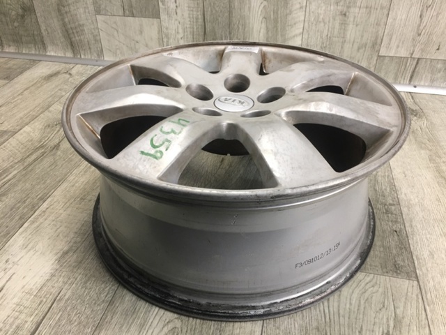 HYUNDAI 529102P175 в наличии Хмельницкий