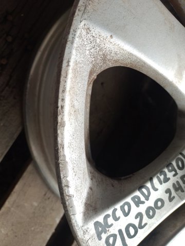 529102P175 HYUNDAI купить в Тернополь