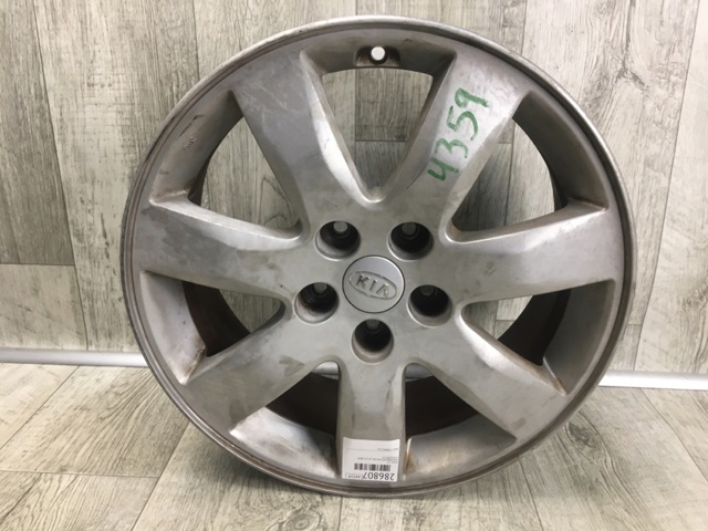 529102P175 HYUNDAI купить в Каменское