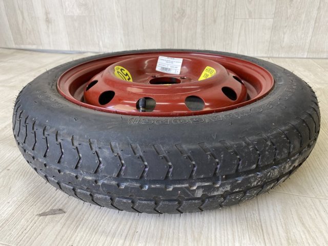 HYUNDAI 529103Y900 в наличии Ужгород