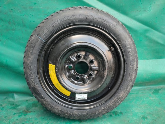 HYUNDAI 529103Y900 в наличии Ужгород