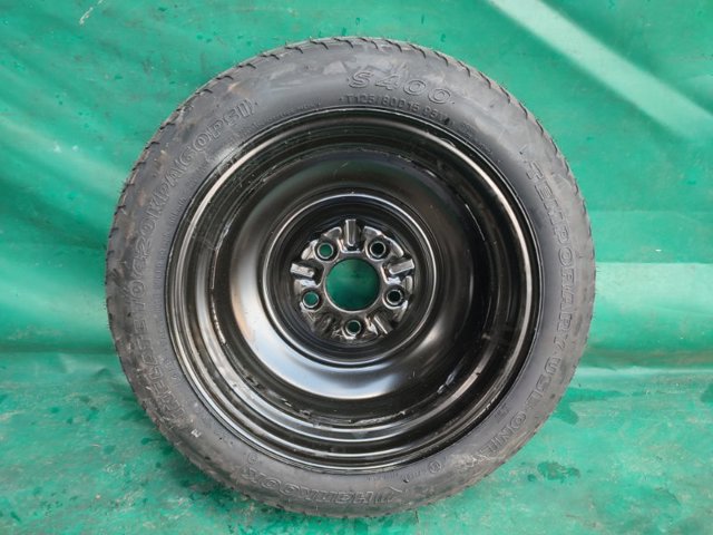 HYUNDAI 529103Y900 в наличии Черкассы