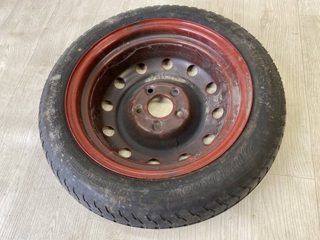 HYUNDAI 529103Y900 в наличии Кривой Рог