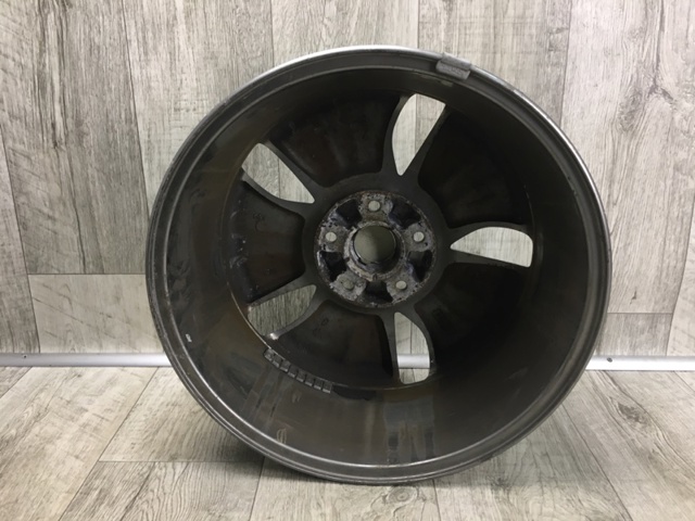 529104R260 HYUNDAI купить в Тернополь