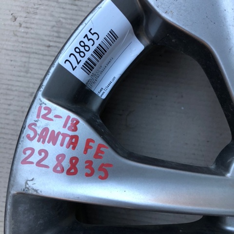 529104Z175 купить Чернигов