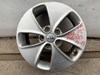 Диск r16 kia soul ps 13-19 52910-B2100