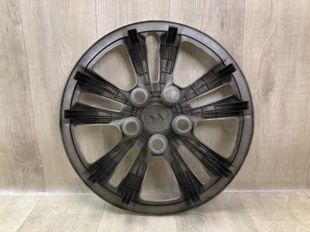 HYUNDAI 529603Q110 Колпак колесного диска в наличии Черновцы