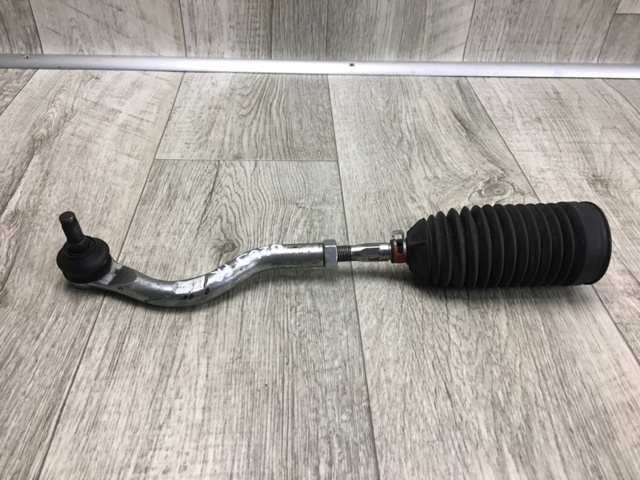 53010T2BA01 HONDA Рулевая тяга купить в Тернополь