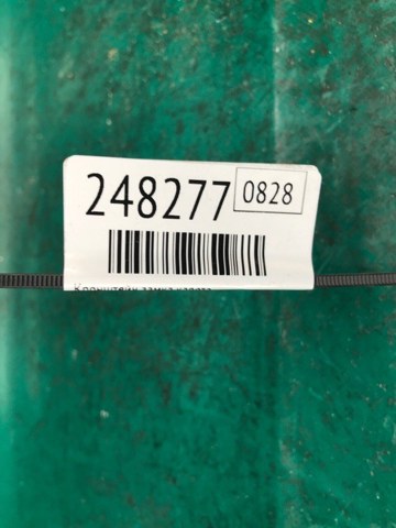 SUBARU 53029AJ00A9P в наличии Киев