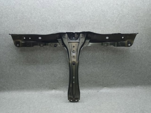 53029AL03A9P SUBARU Кронштейн замка капота купить в Ужгород