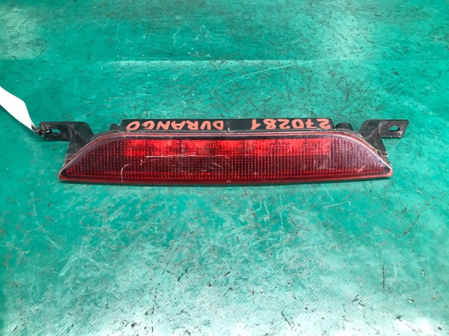 Стоп-сигнал заднего стекла 5303754AF CHRYSLER