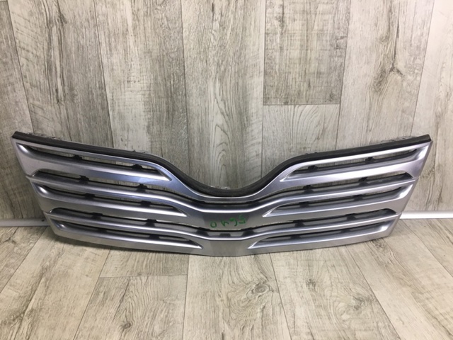 Решетка 531010T010 TOYOTA