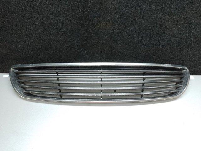 5310133140 Toyota