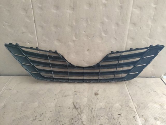 5310133180A0 TOYOTA Решетка радиатора купить в Житомир