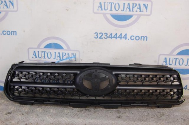 5310142150 TOYOTA Решетка радиатора купить в Одесса