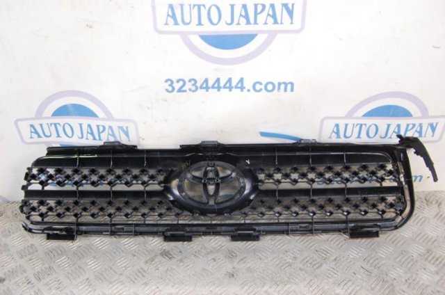 Решетка 5310142150 TOYOTA