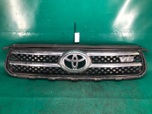 Решетка 5310142190 TOYOTA