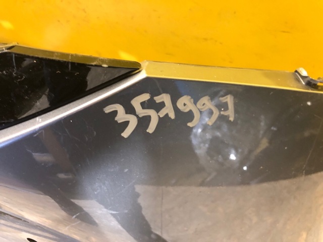5310142470 TOYOTA Решетка радиатора купить в Хмельницкий