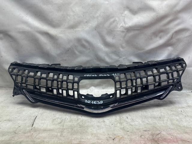 Решетка радиатора 5310147010 TOYOTA