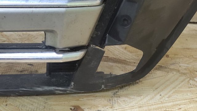 5310160D20 TOYOTA Решетка радиатора купить в Винница