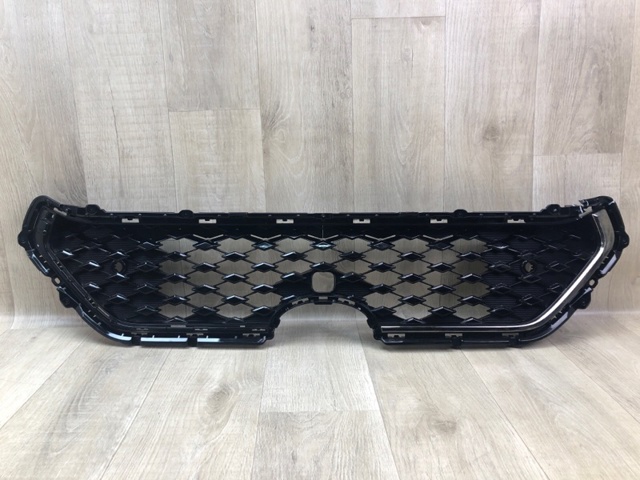 Облицовка радиатора 5310242010 TOYOTA
