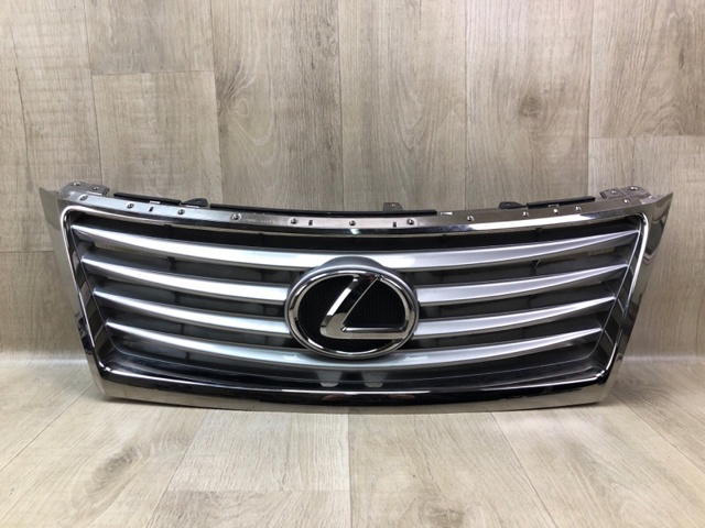 Задний тормозной диск 5311133350 TOYOTA