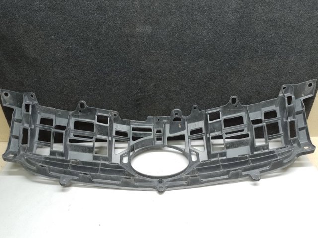 5311147020 TOYOTA Решетка радиатора купить в Харьков