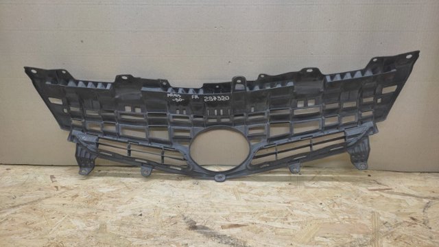 5311147040 TOYOTA Решетка радиатора купить в Черновцы