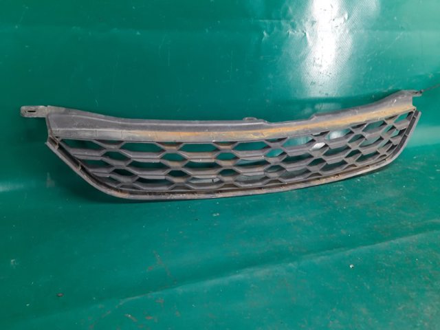 5311202110 TOYOTA купить в Днепр
