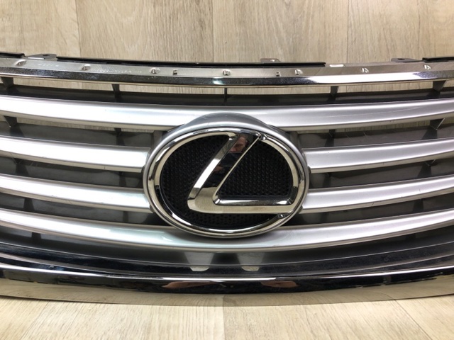 TOYOTA 5311233080 в наличии Украина