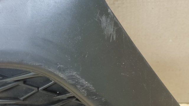 TOYOTA 5311306130 в наличии Одесса