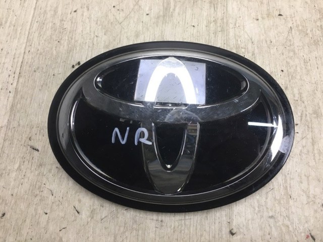 5314130120 Toyota