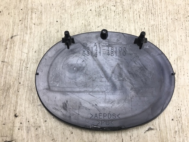 5314148100 TOYOTA купить в Полтава
