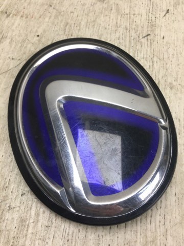 5314148100 TOYOTA купить в Одесса