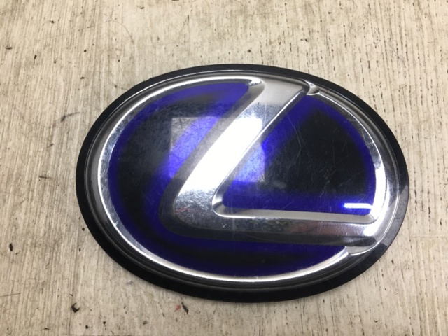 5314148100 TOYOTA купить в Ужгород