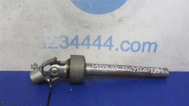 HONDA 53200STXA02 Рулевая колонка в наличии Тернополь