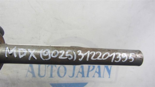 53200STXA02 HONDA Рулевая колонка купить в Николаев