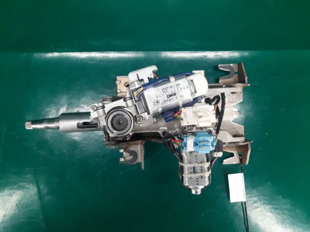 53200STXA02 HONDA Рулевая колонка купить в Ирпень