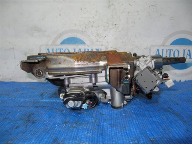 53200STXA02 HONDA Рулевая колонка купить в Сумы