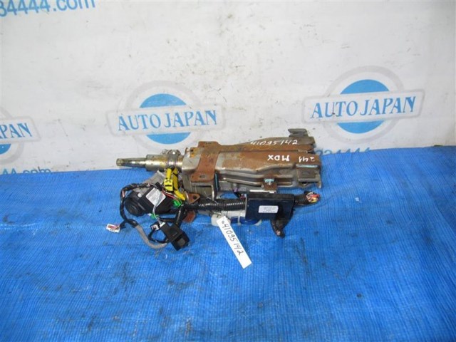 HONDA 53200STXA02 Рулевая колонка в наличии Полтава