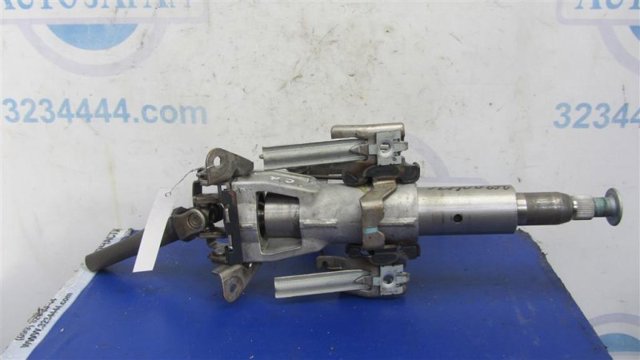 HONDA 53200T2AA02 в наличии Винница