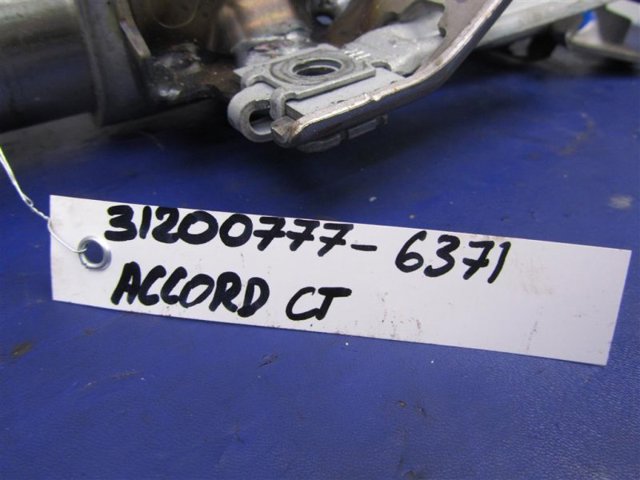 53200T2AA12 купить Харьков
