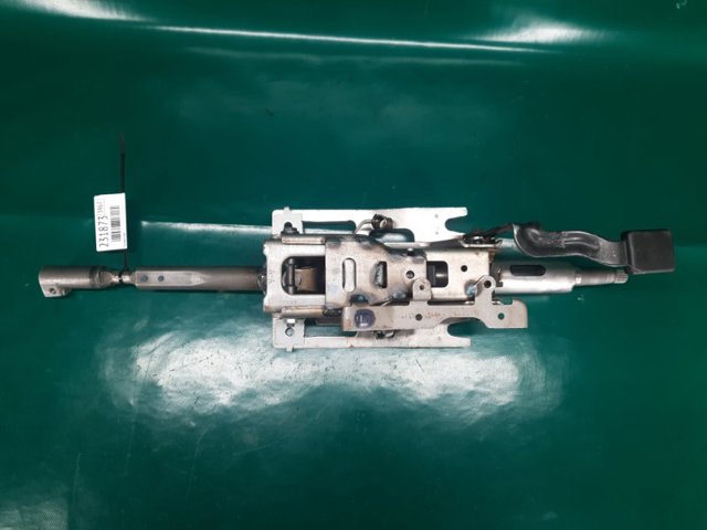 HONDA 53200TA0A12 в наличии Тернополь