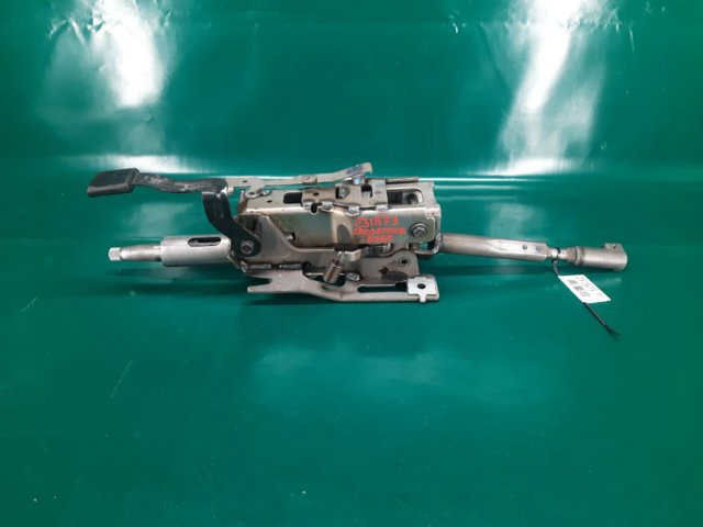 HONDA 53200TA0A12 в наличии Чернигов
