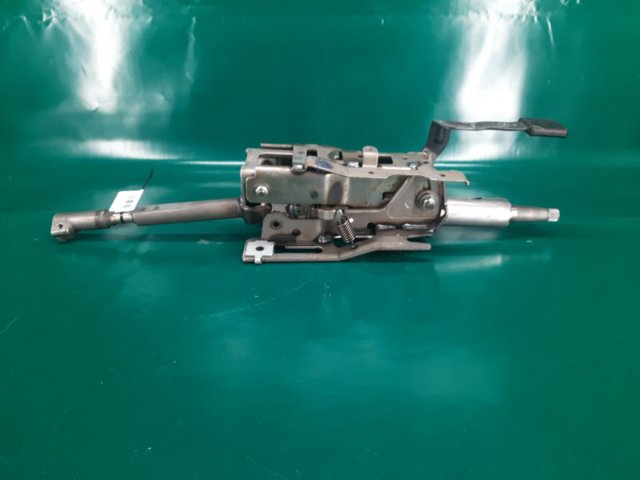 53200TA0A12 купить Чернигов